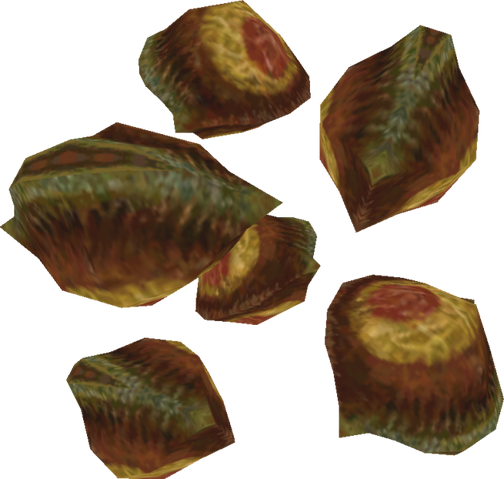 File:Pumpkin Seeds.png