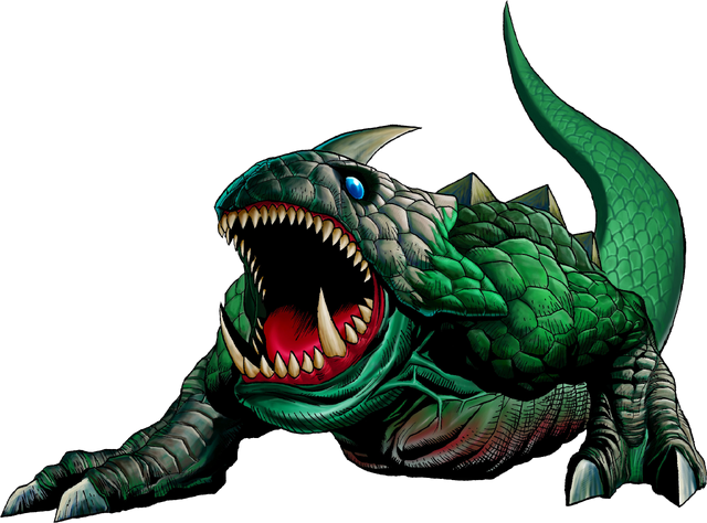 Arquivo:Dodongo Artwork (Ocarina of Time and Majora's Mask).png