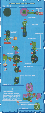 File:Forbidden Woods Map.png