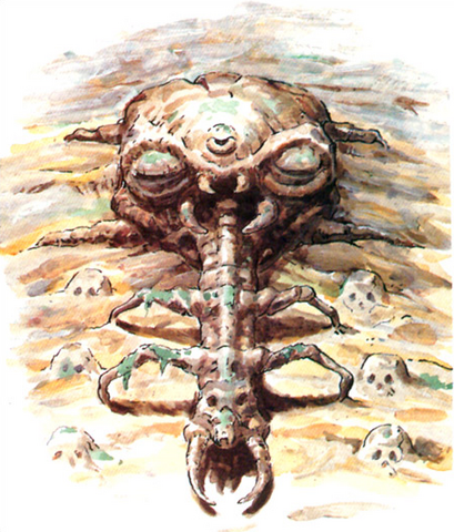 Arquivo:Skull Woods.png