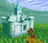 Château d'Hyrule Oracle.png