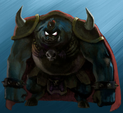 File:Ganon Artwork (A Link Between Worlds).jpg