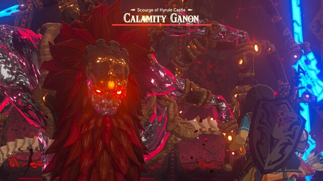 File:Ganoncalamity.jpeg