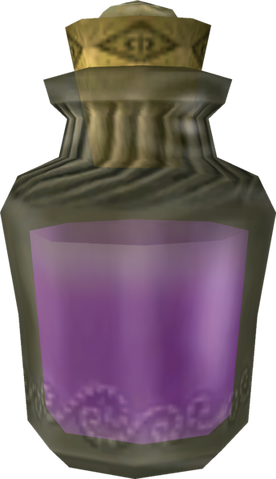 File:Great Fairy's Tears.png