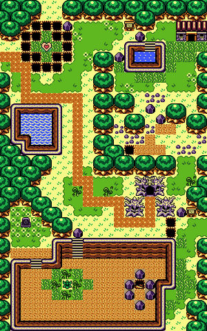 File:Koholint Prairie.png