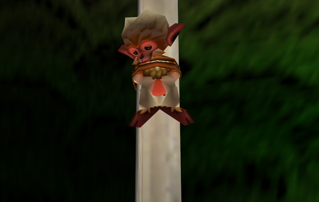 File:Imprisoned Monkey.png