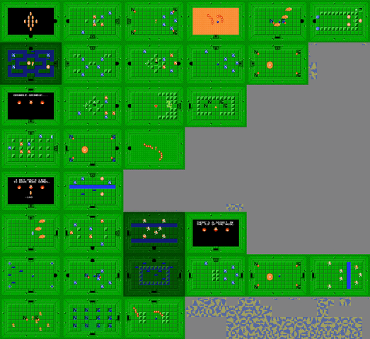 File:Level7.gif
