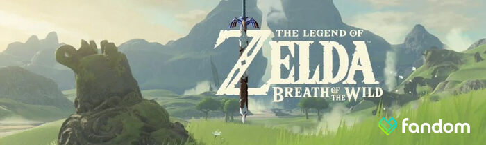 Breath-of-the-wild-banner.jpg