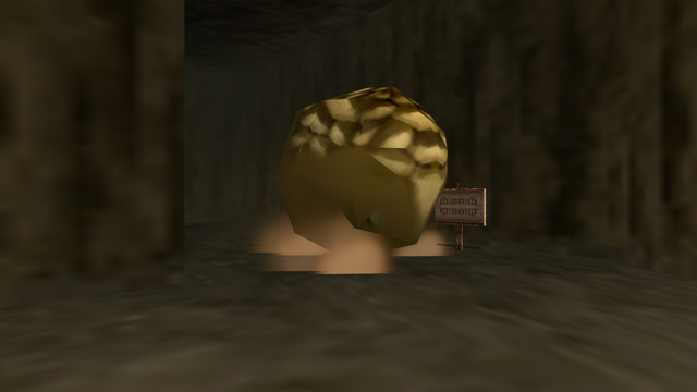 File:Hot Rodder Goron.png
