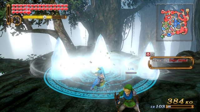 File:Hyrule Warriors Spear Magic Circle Ice Crystals.png