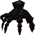 Deckengrapscher (Ocarina of Time).png