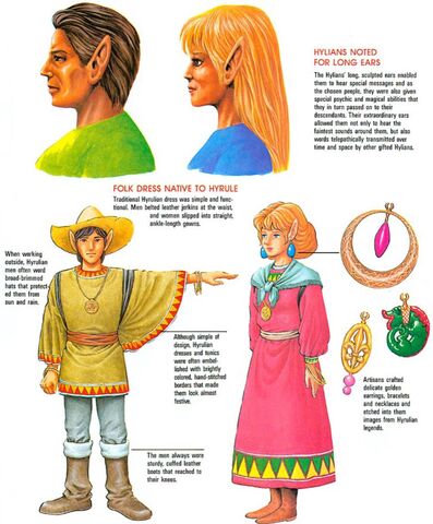 File:HylianLTTPguide.jpg