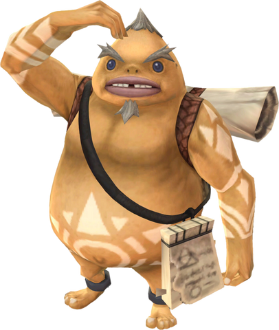 File:Gorko.png