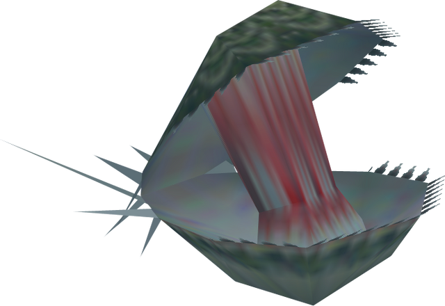File:Shell Blade.png