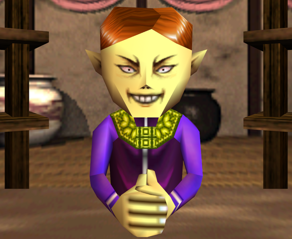 File:Angry Mask Salesman (Ocarina of Time).png