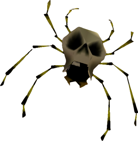 File:Skullwalltula.png