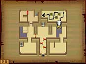 Zeldads133.jpg