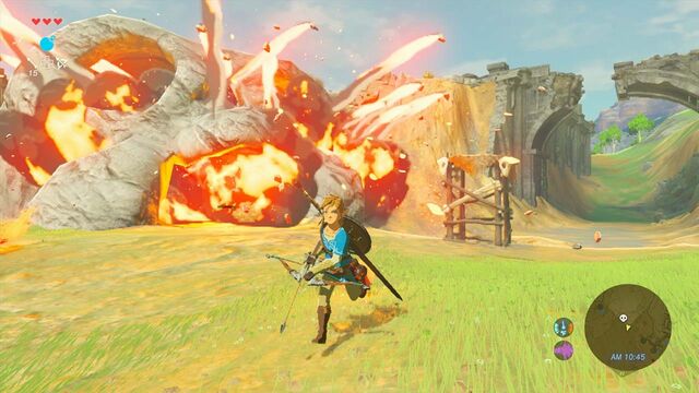 File:BreathOfTheWild-Screen19.jpg