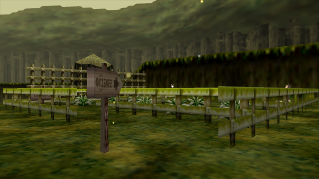 File:Forest Training Center.png