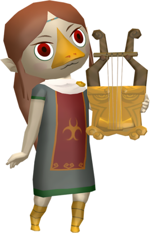 Archivo:Medli Figura TWW.png