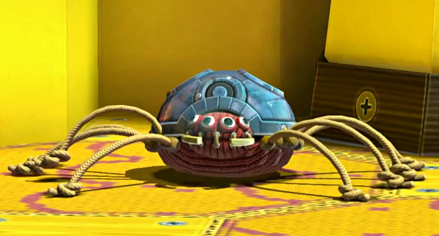 Archivo:Skulltula-Battle Quest.png