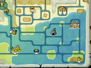 Ocean Realm