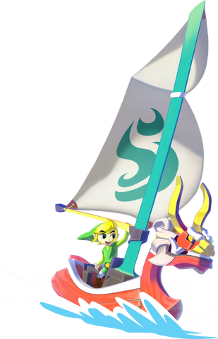 Datei:TWWHD Link Sailing.png