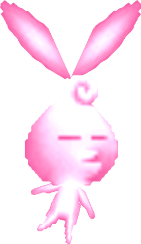 File:Stray Fairy.png