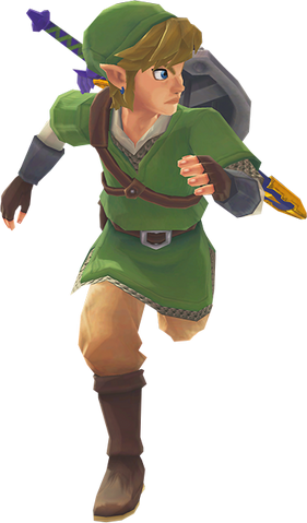 File:Link (Skyward Sword).png