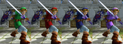 Tunics (SCII).png