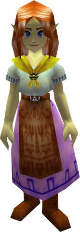 File:Adult Malon.png