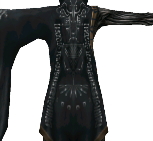 File:DS-back.png