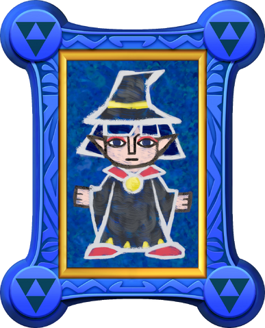 File:Irene Painting.png