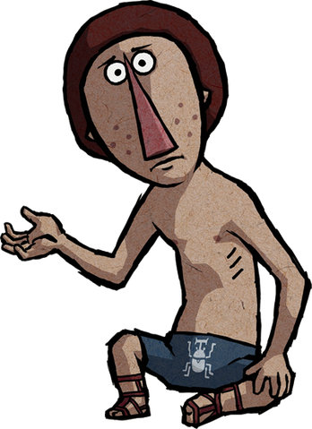 File:Beedle.png