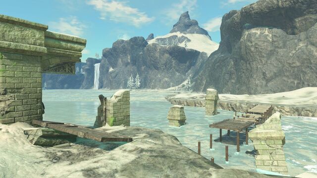 File:BreathOfTheWild-Screen09.jpg