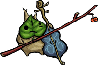 Makar