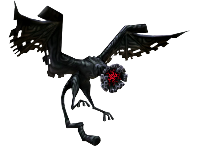 Datei:Schattenargorak.png