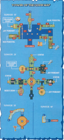 File:Tower of the Gods Map.png