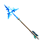 Flèche de Glace BotW.png