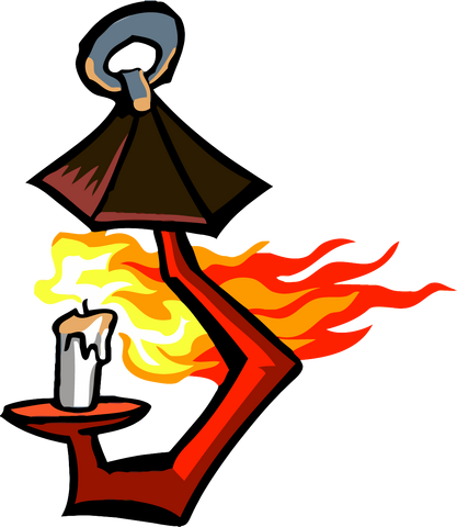 Fichier:Artwork Lanterne TMC.png