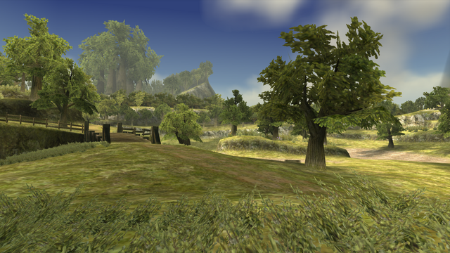 File:Hyrule Field (Twilight Princess).png