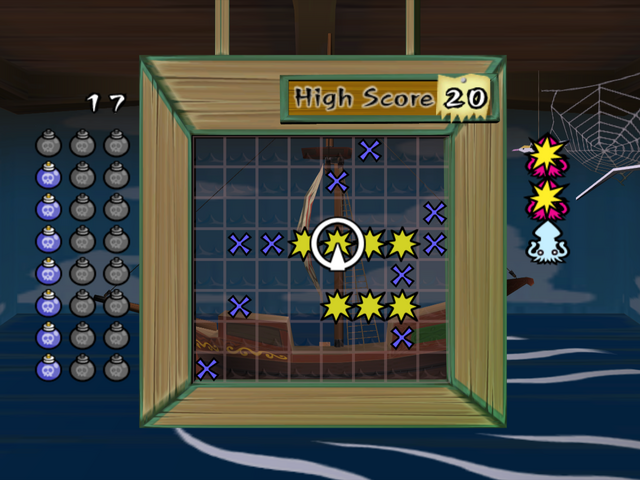 File:Sinking Ships.png