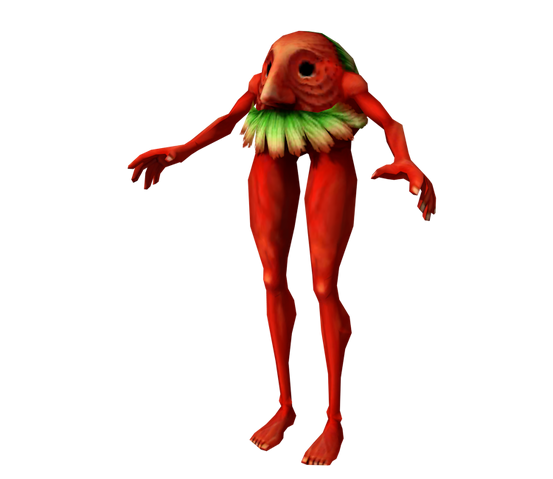 File:12389.png