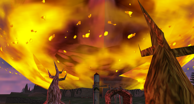 File:Destruction of Termina.png