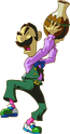 Ingo OoS.png