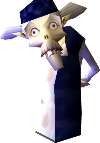 File:Professor.png