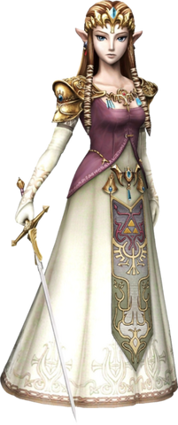 Datei:Zelda.png