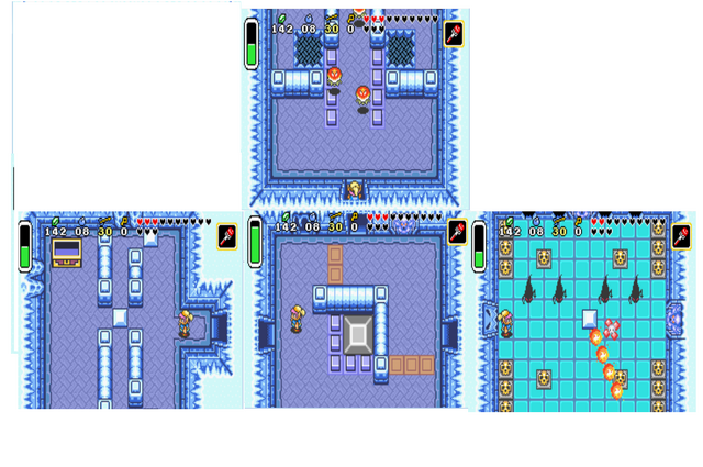 File:Zelda.png