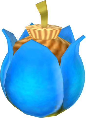 File:Bomb (Skyward Sword).png