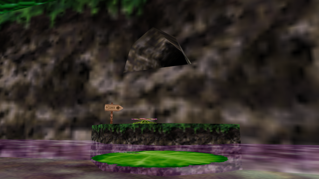 File:Woodfall Shortcut.png